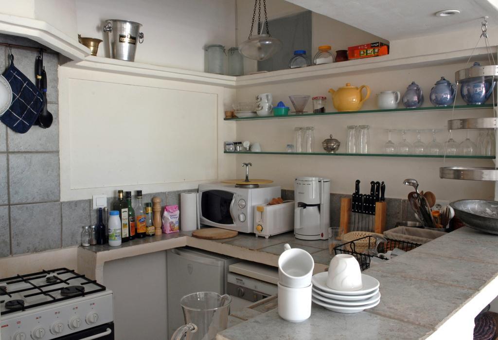 Residence Les Rossignols Roussillon en Isere 部屋 写真
