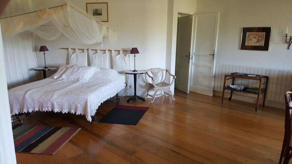 Residence Les Rossignols Roussillon en Isere エクステリア 写真