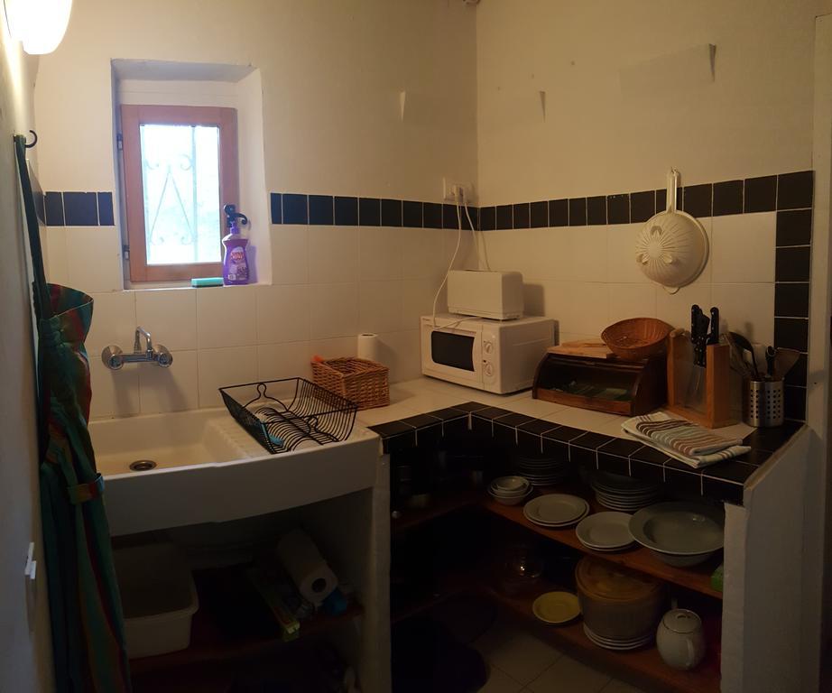 Residence Les Rossignols Roussillon en Isere エクステリア 写真