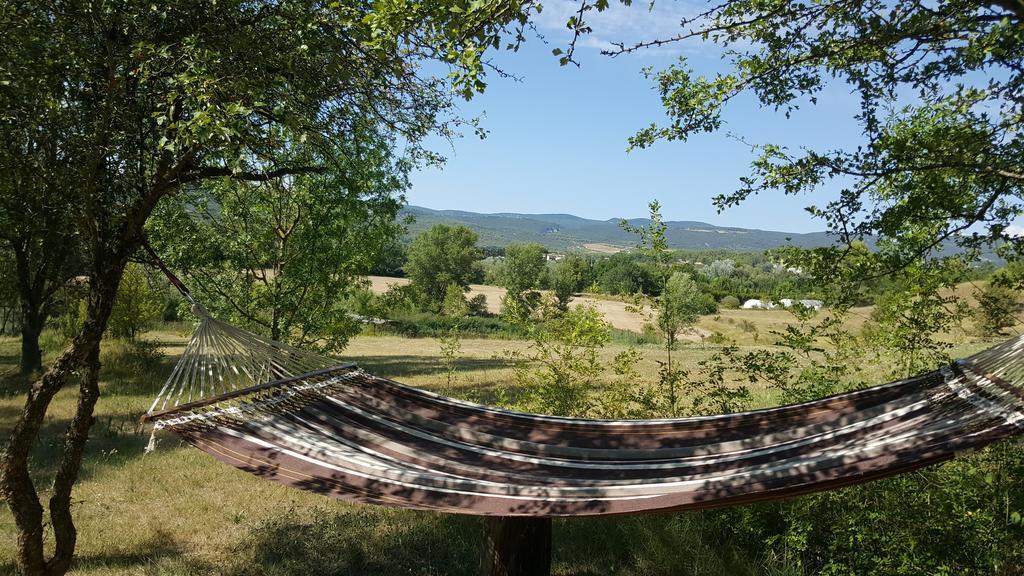 Residence Les Rossignols Roussillon en Isere エクステリア 写真